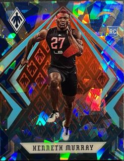 Kenneth Murray