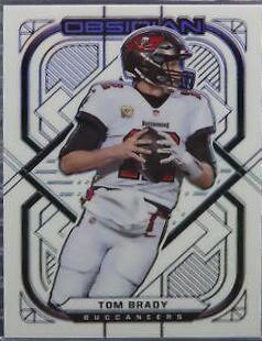 Tom Brady