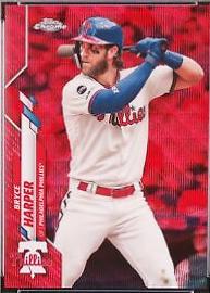Bryce Harper