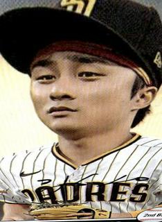 Ha-Seong Kim