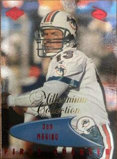 Dan Marino