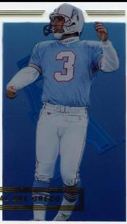 Al Del Greco