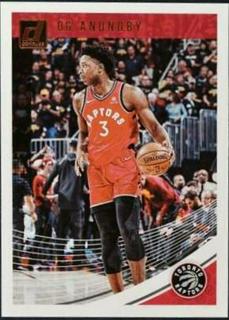 OG Anunoby