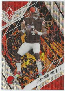 Deshaun Watson