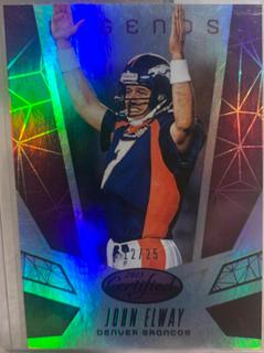 John Elway