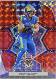 Cooper Kupp