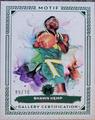 thumbnail cover art