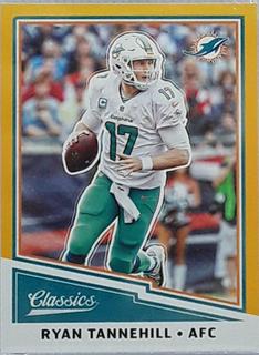 Ryan Tannehill