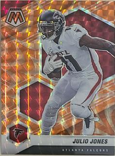 Julio Jones