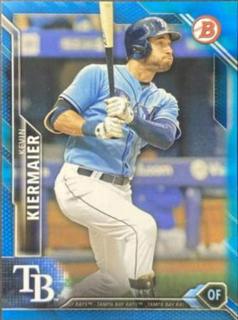 Kevin Kiermaier