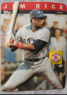 Jim Rice