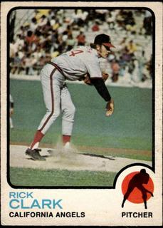 Rick Clark