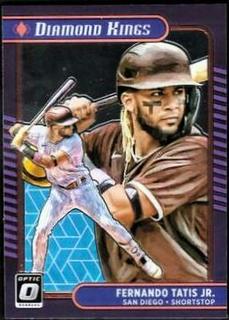 Fernando Tatis Jr.