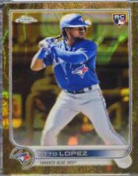Otto Lopez