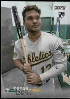 Jordan Diaz