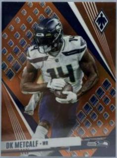 DK Metcalf