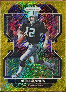 Rich Gannon