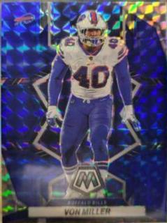 Von Miller