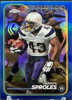 Darren Sproles