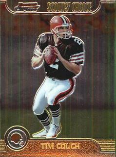 Tim Couch