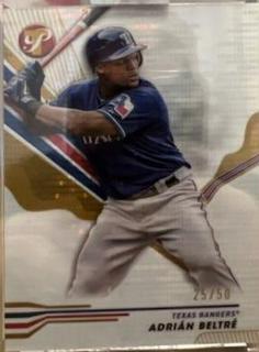 Adrian Beltre