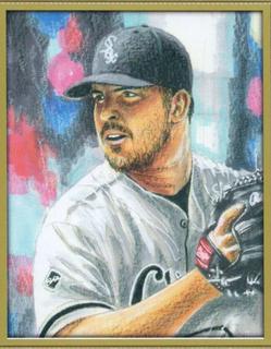 Carlos Rodon