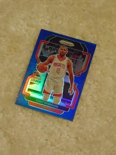 Eric Gordon