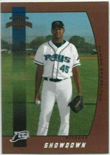Dewon Brazelton