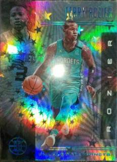 Terry Rozier