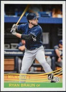Ryan Braun