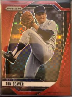 Tom Seaver