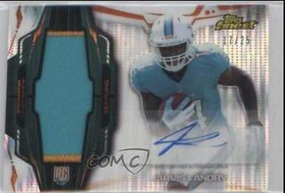 Jarvis Landry