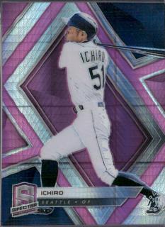 Ichiro