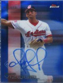 Omar Vizquel