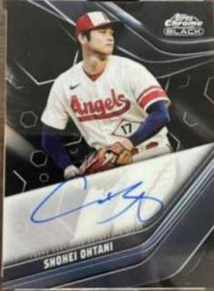 Shohei Ohtani