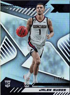 Jalen Suggs