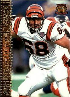 Dave Cadigan