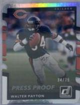 Walter Payton