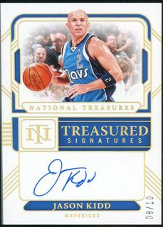 Jason Kidd