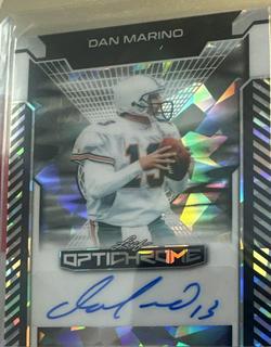 Dan Marino