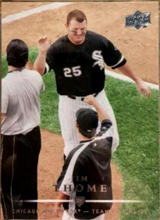 Jim Thome