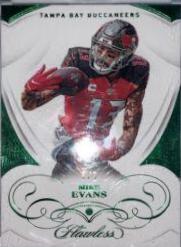 Mike Evans