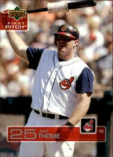 Jim Thome