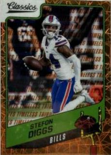 Stefon Diggs