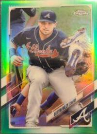 Austin Riley
