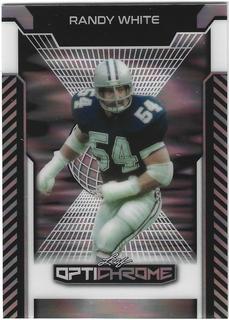 Randy White