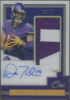 Adam Thielen