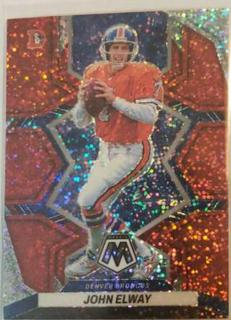 John Elway