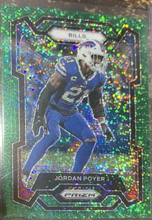 Jordan Poyer