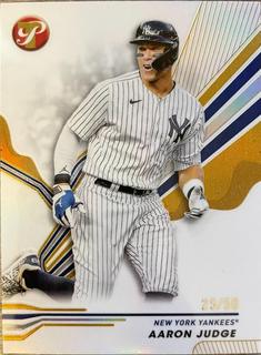 Aaron Judge